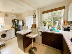 Photo 8- click for photo gallery